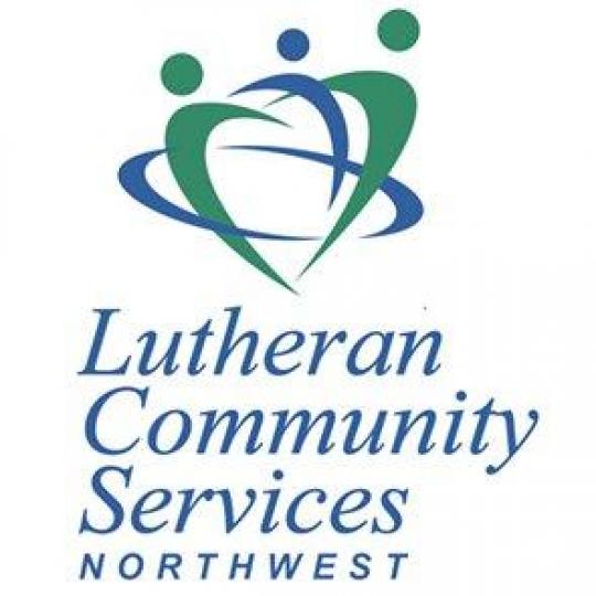 Agency Logo