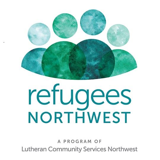 Agency Logo