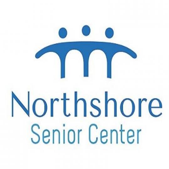Organization Logo