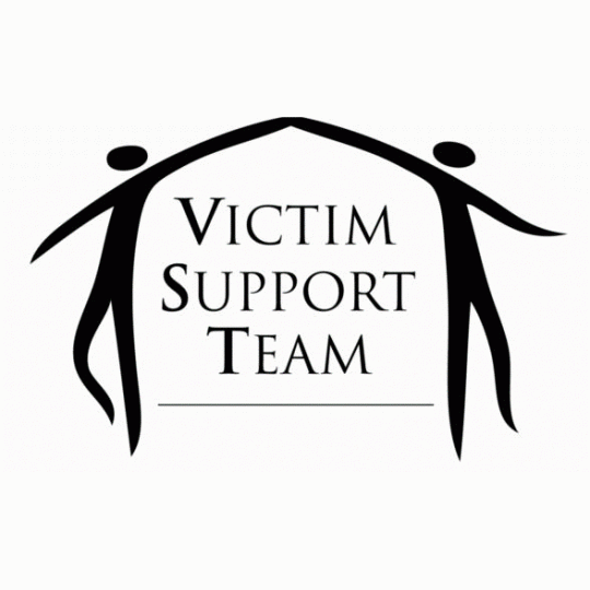 Organization Logo
