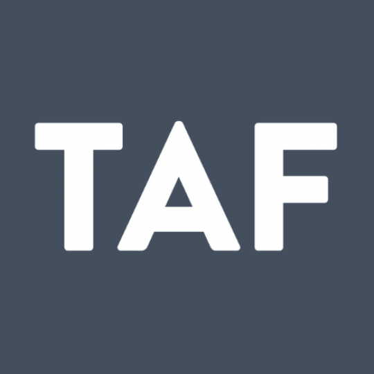 Organization Logo