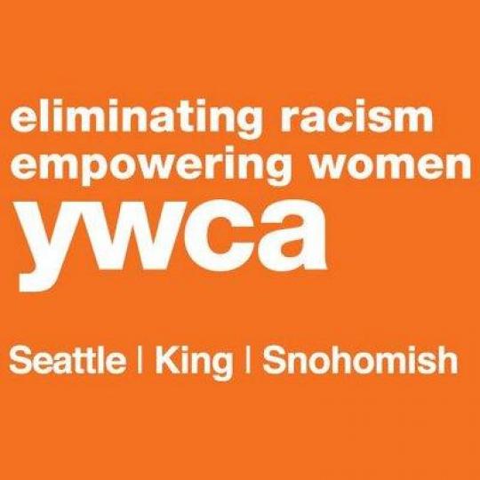 Organization Logo