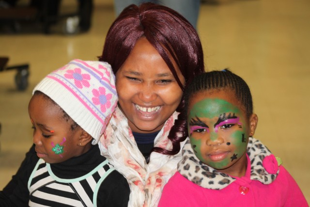 Organization Photo  (73432)