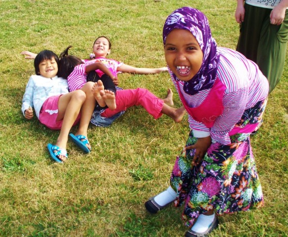 Organization Photo  (73433)