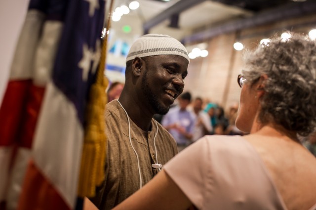 Organization Photo  (73439)