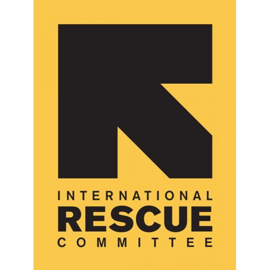 Agency Logo