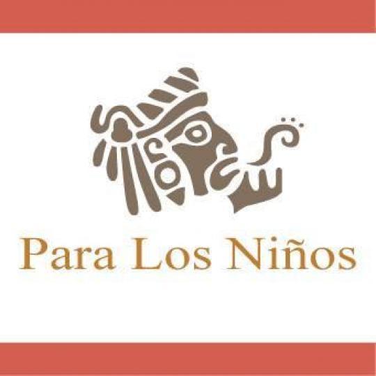 Organization Logo