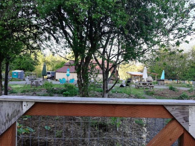 Organization Photo  (129960)