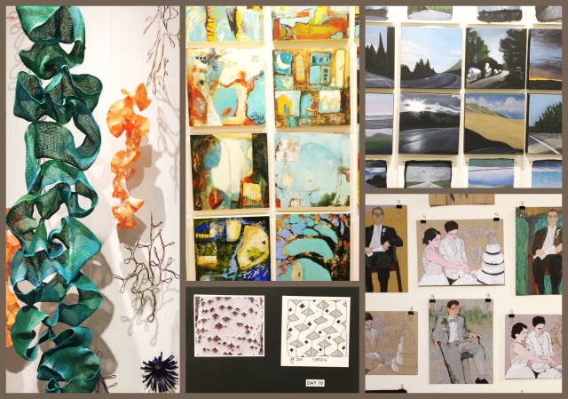 Organization Photo  (72734)