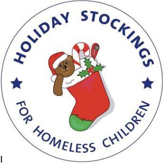Organization Logo
