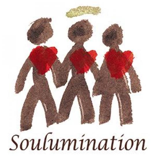 Organization Logo
