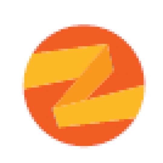 Organization Logo
