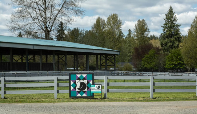 Organization Photo  (130450)