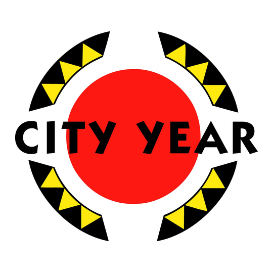 Organization Logo