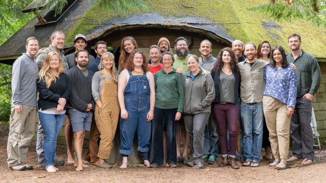 Organization Photo  (129476)