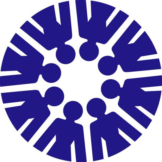 Organization Logo
