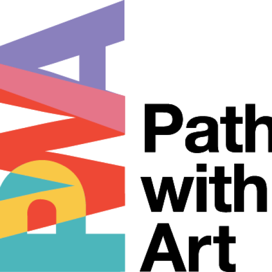 Organization Logo
