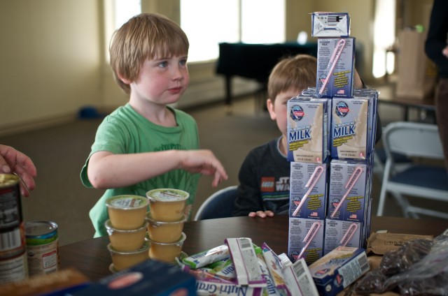 Organization Photo  (74245)