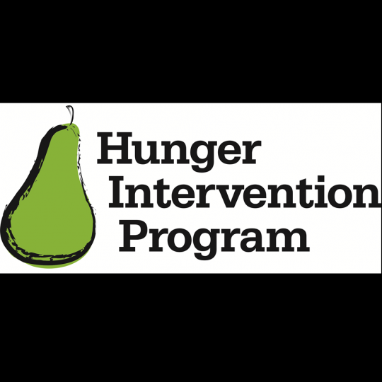 Organization Logo