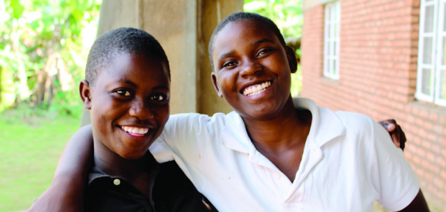 Organization Photo  (124442)