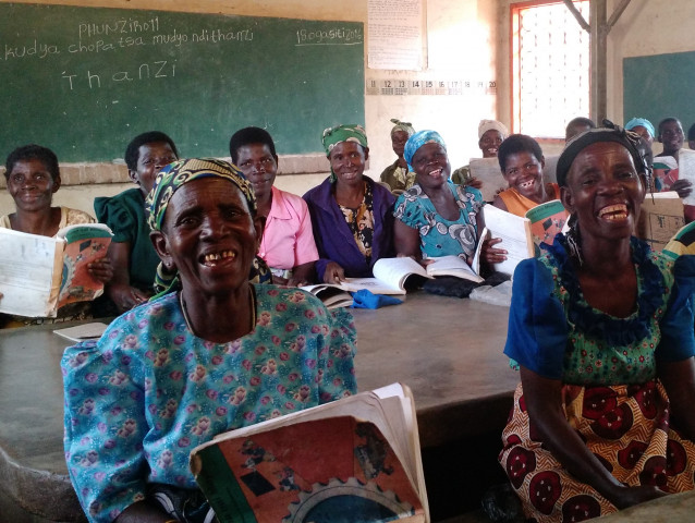 Organization Photo  (124441)