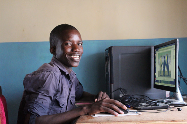 Organization Photo  (124443)