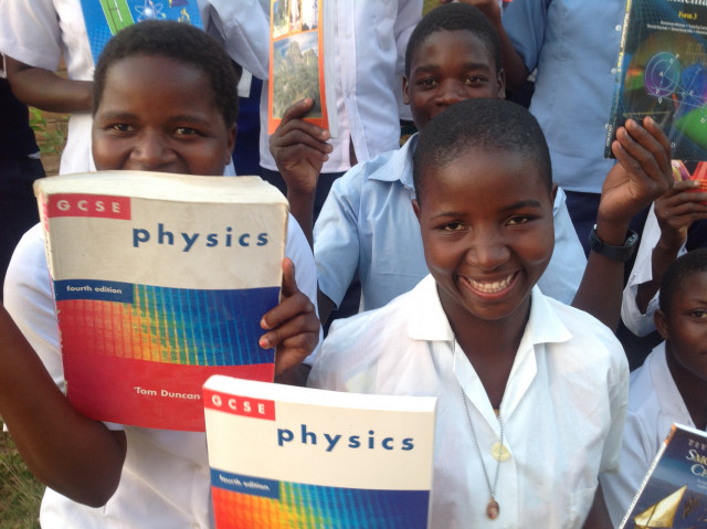 Organization Photo  (124444)