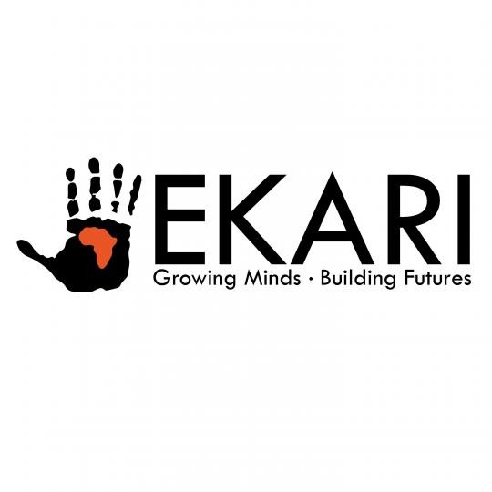 Organization Logo