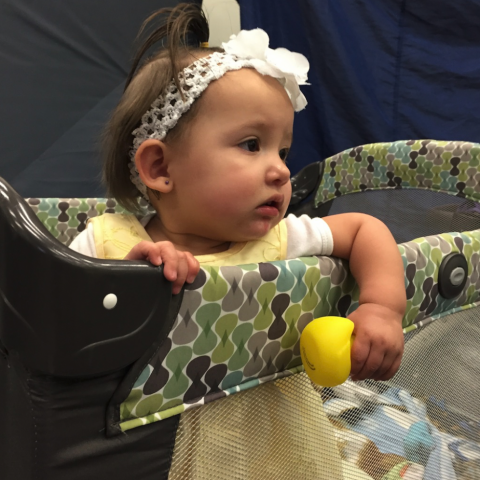 Organization Photo  (134626)