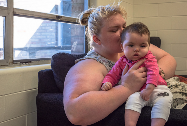 Organization Photo  (134621)