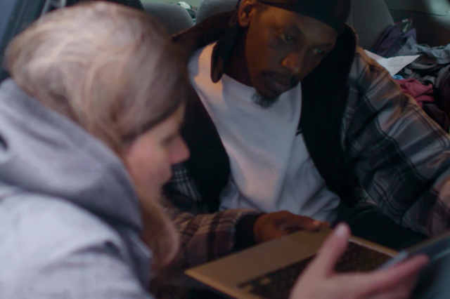 Organization Photo  (134622)