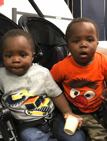 Organization Photo  (134627)