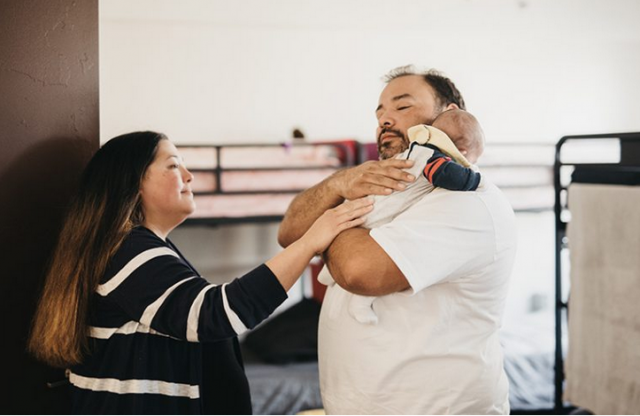 Organization Photo  (134624)