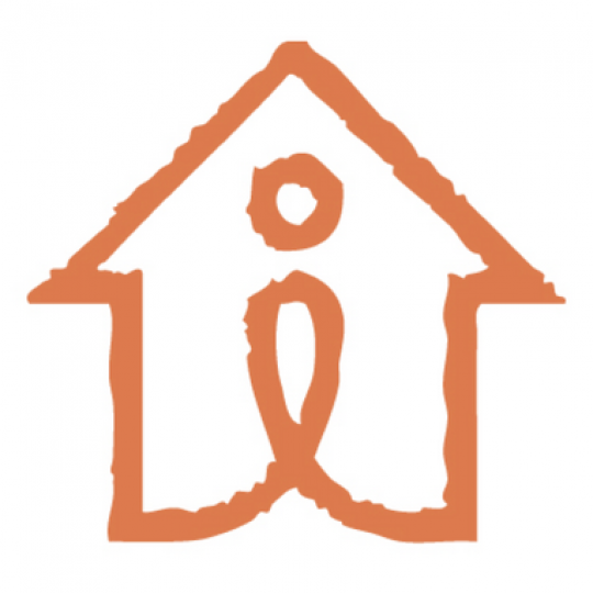 Agency Logo