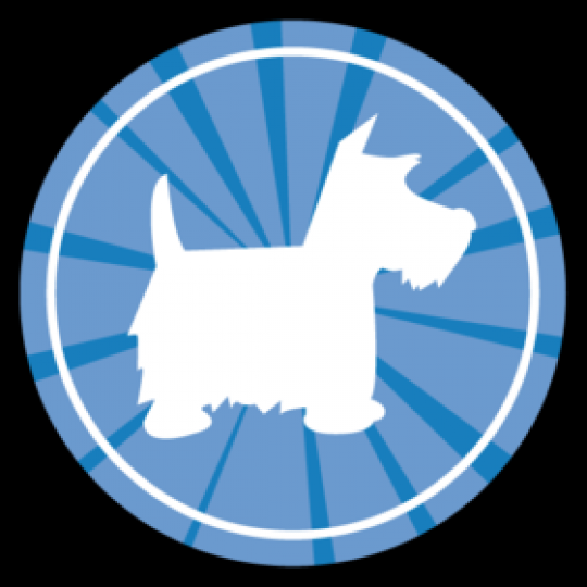 Agency Logo