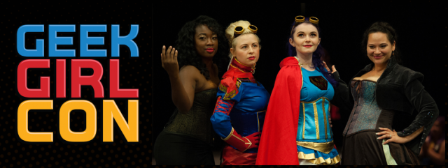 Organization Photo  (87561)