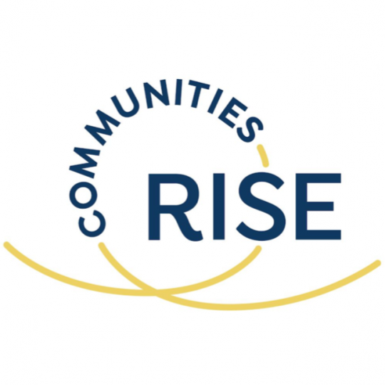 Organization Logo