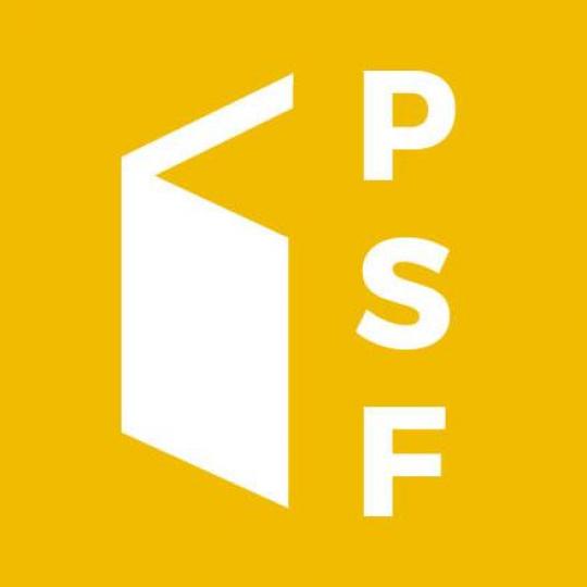 Organization Logo