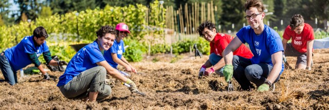 Organization Photo  (101296)