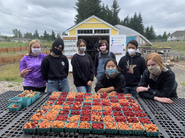 Organization Photo  (156801)