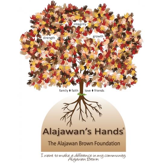 Organization Logo
