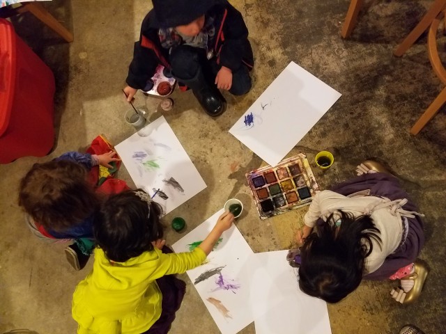 Organization Photo  (90419)