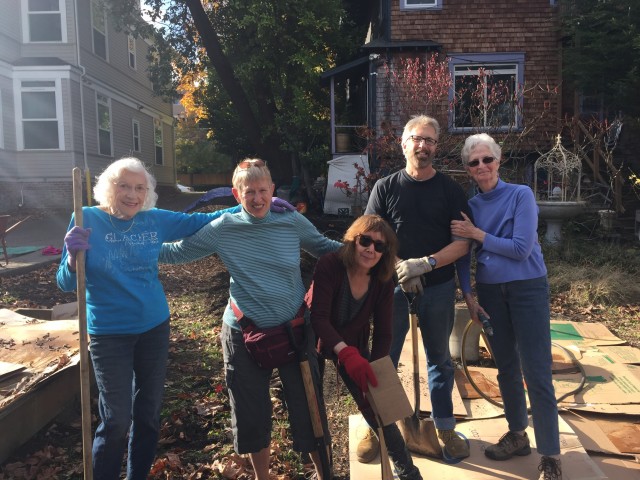 Organization Photo  (78026)