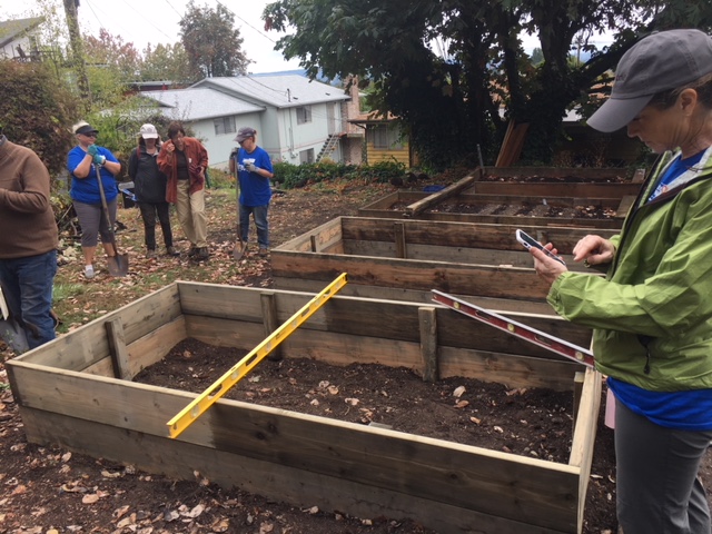 Organization Photo  (131838)