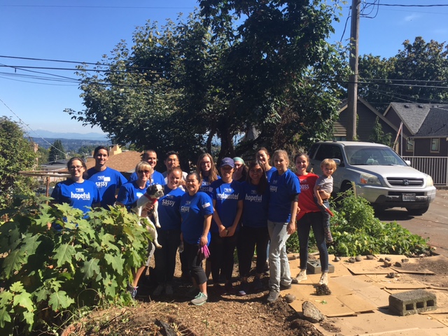 Organization Photo  (112712)