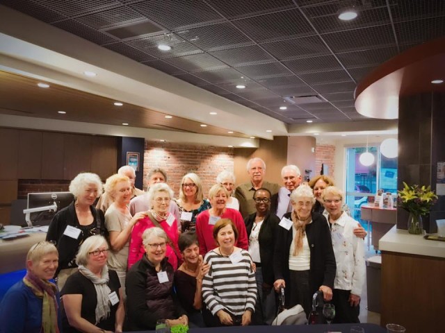 Organization Photo  (78025)