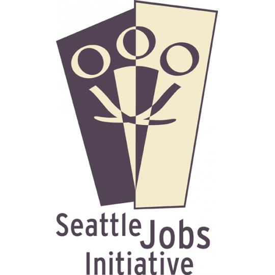 Organization Logo