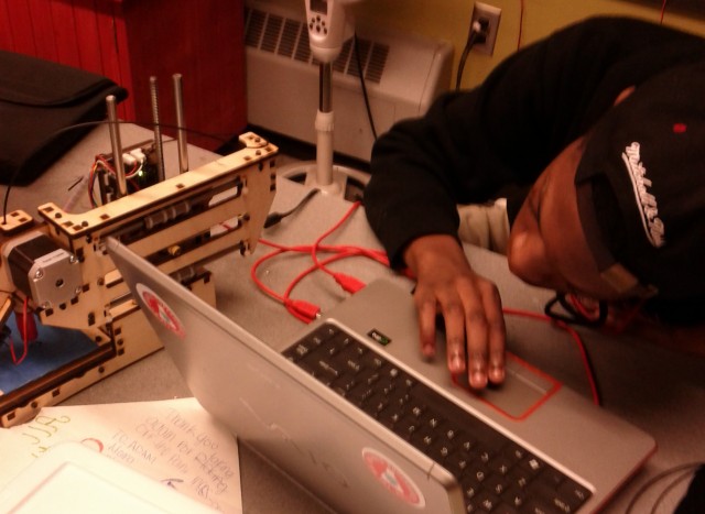 Organization Photo  (76408)