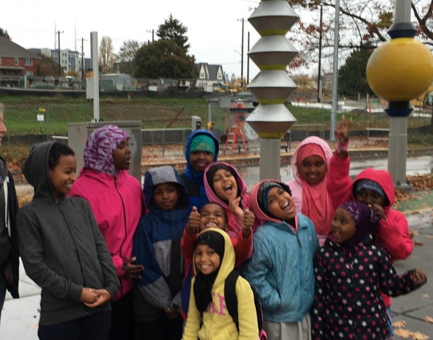 Organization Photo  (76401)