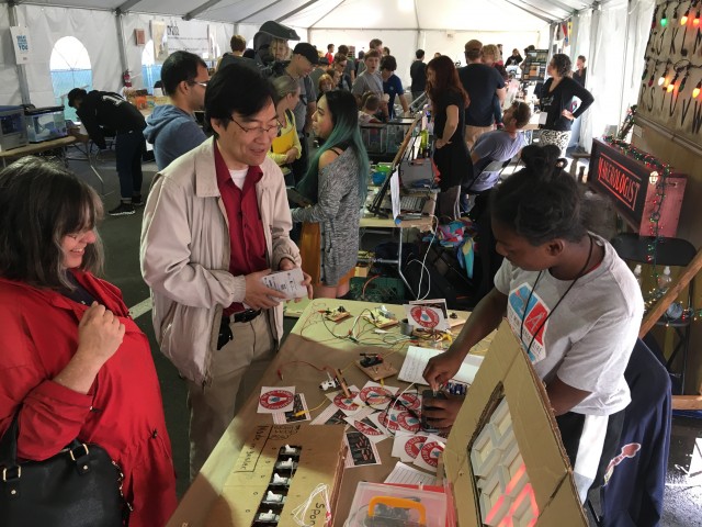 Organization Photo  (76404)